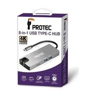 HDMI DM185 Protec למכירה , 3 image