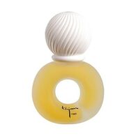 בושם לגבר Bijan Bijan E.D.T 75ml למכירה , 2 image