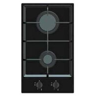 כיריים גז Kupper Glass 420 למכירה , 2 image