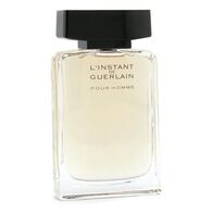 בושם לגבר Guerlain L'instant De Guerlain E.D.T 100ml למכירה , 2 image