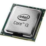 מעבד Intel Core i3 4330 Tray אינטל למכירה 