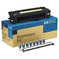 220V Maintenance Kit  CF065A HP למכירה 