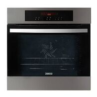 ZOP38903XK Zanussi זנוסי למכירה , 2 image