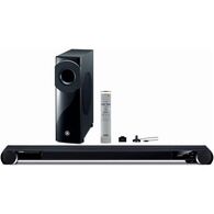 מקרן קול Yamaha YSP4300 ימאהה למכירה , 2 image