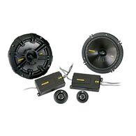 CS Series CSS65 Kicker למכירה 