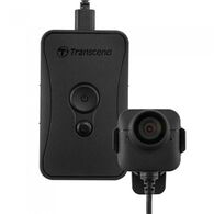 Transcend DrivePro Body 52 למכירה 