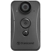 Transcend DrivePro Body 20 למכירה 