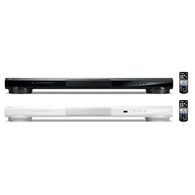 מקרן קול Yamaha YSP1400 ימאהה למכירה , 4 image