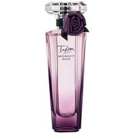 בושם לאשה לנקום Tresor Midnight Rose E.D.P 50ml למכירה 