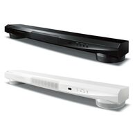 מקרן קול Yamaha YSP1400 ימאהה למכירה , 5 image