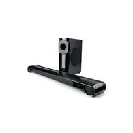 מקרן קול Yamaha YSP4300 ימאהה למכירה , 3 image