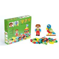 משחק טיק טק  הדירן למכירה 