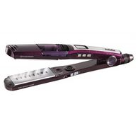 מחליק שיער Babyliss BAST395E בייביליס למכירה 