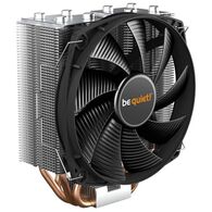 מאוורר/קירור למעבד Be Quiet Shadow Rock Slim 2 BK032 למכירה 