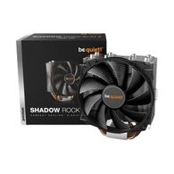מאוורר/קירור למעבד Be Quiet Shadow Rock Slim 2 BK032 למכירה , 3 image