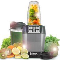 בלנדר Ninja BL480 Auto IQ נינג'ה למכירה , 5 image