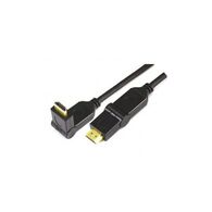HDMI HD4K19P360D/2 GPT למכירה 