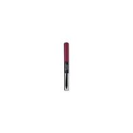 Revlon Colorstay Overtime Lipcolor Limitless Black Cherry רבלון למכירה 