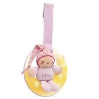 מובייל ירח GoodNight Moon Chicco צ'יקו למכירה 