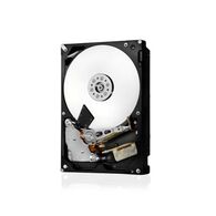 כונן קשיח  פנימי Western Digital HUS728T8TALE6L4 8000GB למכירה 