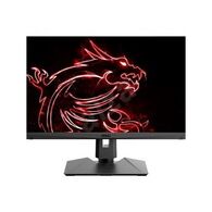 מסך מחשב MSI PRO MP242  23.8 אינטש Full HD למכירה , 3 image