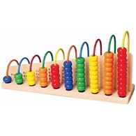 50022 חשבוניה ללימוד חשבון viga למכירה 