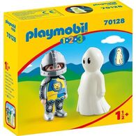 פליימוביל 70128 Knight with Ghost למכירה , 2 image
