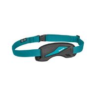 פאוץ Makita E05290 מקיטה למכירה , 2 image