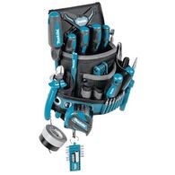 פאוץ Makita E05181 מקיטה למכירה , 2 image