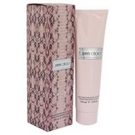 Perfumed Body Lotion 150ml Jimmy Choo למכירה 
