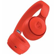 אוזניות Beats by Dre Solo Pro Wireless Bluetooth למכירה , 3 image