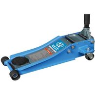 ג'ק 1093443 Roher למכירה , 2 image