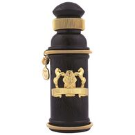 בושם לגבר ALEXANDRE.J Black Muscs E.D.P 100ml למכירה , 2 image