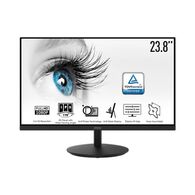 מסך מחשב MSI PRO MP242  23.8 אינטש Full HD למכירה , 2 image