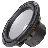 KMF12 Kicker למכירה 
