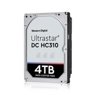 HUS726T4TALE6L4 Western Digital למכירה 