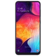 טלפון סלולרי Samsung Galaxy A50 SM-A505F 64GB 4GB RAM סמסונג למכירה 