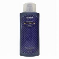 My Way שמפו סילבר לשיער 500 מ"ל למכירה , 2 image