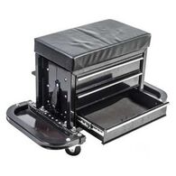 ציוד עזר למוסכים 1092001 Roher למכירה , 2 image