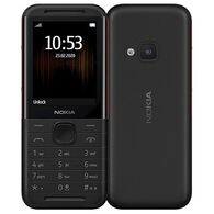 טלפון סלולרי 5310 2020 Nokia נוקיה למכירה , 2 image
