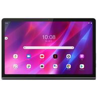 טאבלט Lenovo Yoga Tab 11 TB-J706X ZA8X0013IL לנובו למכירה 
