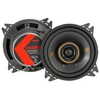 KSC40 Kicker למכירה , 2 image