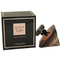 בושם לאשה לנקום La Nuit Tresor E.D.P 100ml למכירה 