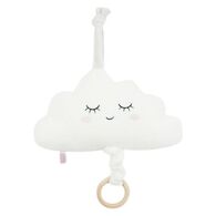 צעצוע מנגן - ענן Minene למכירה , 2 image