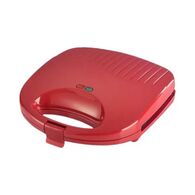 טוסטר לחיצה Matrix MX-SW-805-G למכירה , 2 image