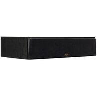 RP-404C Klipsch למכירה 