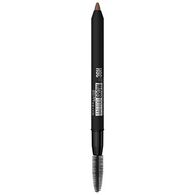 Maybelline Tattoo Brow 03 Soft Brown למכירה , 2 image