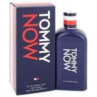 בושם לגבר טומי הילפיגר Now E.D.T 100ml למכירה , 2 image