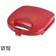 טוסטר לחיצה Matrix MX-SW-805-G למכירה , 3 image