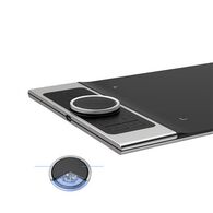 לוח גרפי XP-Pen Deco Pro Small למכירה , 3 image